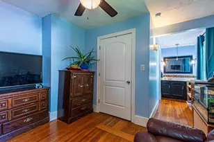 908 Woodrow Ave, Waynesboro, VA 22980 - Photo 19