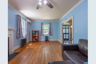 908 Woodrow Ave, Waynesboro, VA 22980 - Photo 7