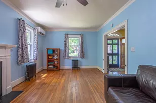 908 Woodrow Ave, Waynesboro, VA 22980 - Photo 7
