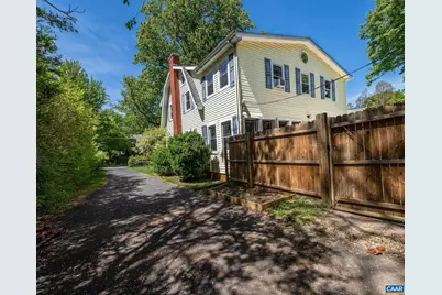 908 Woodrow Ave, Waynesboro, VA 22980 - Photo 35