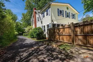908 Woodrow Ave, Waynesboro, VA 22980 - Photo 35