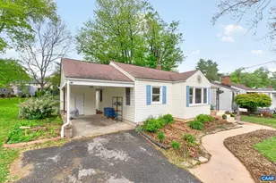 228 River Rd, Waynesboro, VA 22980 - Photo 27