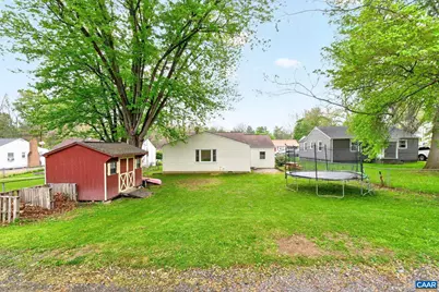 228 River Rd, Waynesboro, VA 22980 - Photo 23