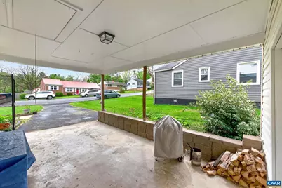 228 River Rd, Waynesboro, VA 22980 - Photo 25