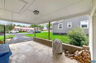 228 River Rd, Waynesboro, VA 22980 - Photo 25