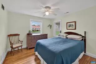 228 River Rd, Waynesboro, VA 22980 - Photo 9