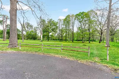 228 River Rd, Waynesboro, VA 22980 - Photo 29