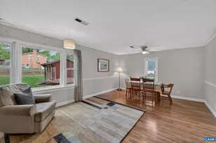 228 River Rd, Waynesboro, VA 22980 - Photo 19