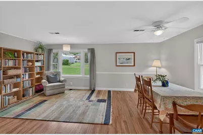 228 River Rd, Waynesboro, VA 22980 - Photo 15