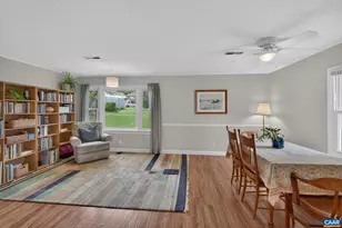 228 River Rd, Waynesboro, VA 22980 - Photo 15