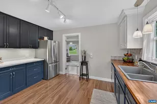 228 River Rd, Waynesboro, VA 22980 - Photo 11