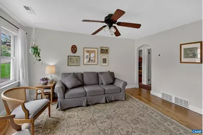 228 River Rd, Waynesboro, VA 22980 - Photo 5