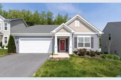 241 Vine St, Waynesboro, VA 22980 - Photo 1