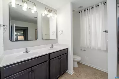 241 Vine St, Waynesboro, VA 22980 - Photo 29