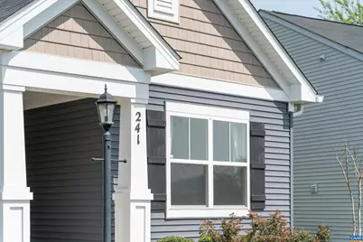 241 Vine St, Waynesboro, VA 22980 - Photo 43