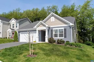 241 Vine St, Waynesboro, VA 22980 - Photo 5