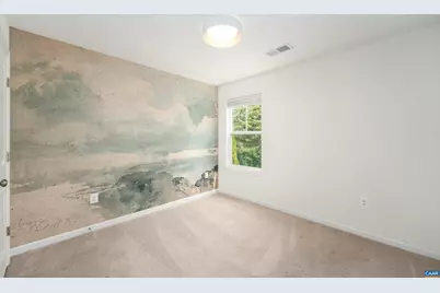 241 Vine St, Waynesboro, VA 22980 - Photo 37