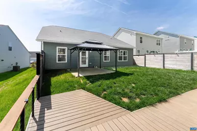 241 Vine St, Waynesboro, VA 22980 - Photo 41