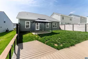 241 Vine St, Waynesboro, VA 22980 - Photo 41