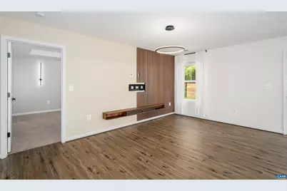 241 Vine St, Waynesboro, VA 22980 - Photo 23