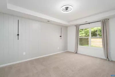 241 Vine St, Waynesboro, VA 22980 - Photo 25