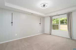 241 Vine St, Waynesboro, VA 22980 - Photo 25