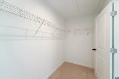 241 Vine St, Waynesboro, VA 22980 - Photo 31