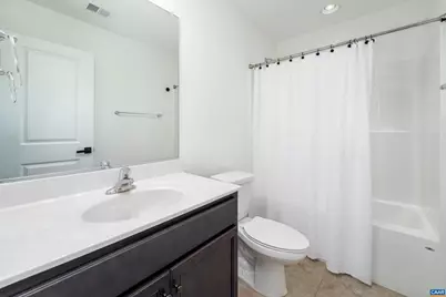 241 Vine St, Waynesboro, VA 22980 - Photo 35