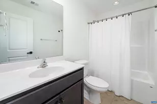 241 Vine St, Waynesboro, VA 22980 - Photo 35