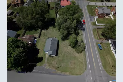681 Sherwood Ave, Waynesboro, VA 22980 - Photo 25