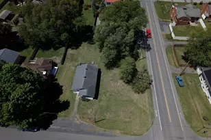 681 Sherwood Ave, Waynesboro, VA 22980 - Photo 25