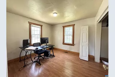 681 Sherwood Ave, Waynesboro, VA 22980 - Photo 15