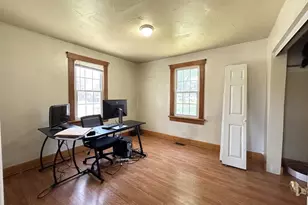 681 Sherwood Ave, Waynesboro, VA 22980 - Photo 15