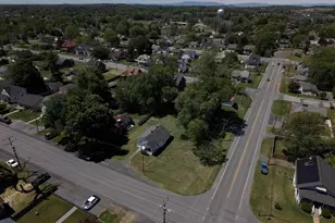 681 Sherwood Ave, Waynesboro, VA 22980 - Photo 27