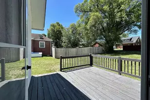 681 Sherwood Ave, Waynesboro, VA 22980 - Photo 43