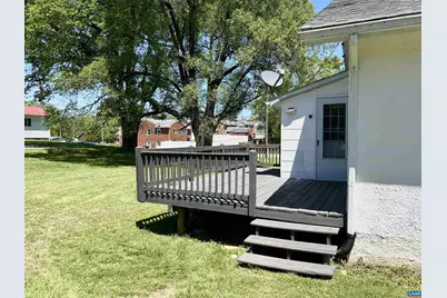681 Sherwood Ave, Waynesboro, VA 22980 - Photo 37