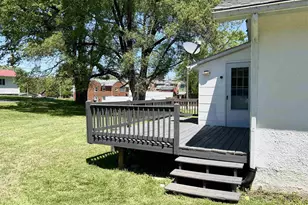 681 Sherwood Ave, Waynesboro, VA 22980 - Photo 37