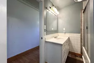 681 Sherwood Ave, Waynesboro, VA 22980 - Photo 17