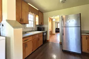 681 Sherwood Ave, Waynesboro, VA 22980 - Photo 11