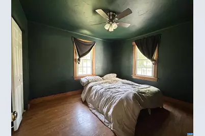 681 Sherwood Ave, Waynesboro, VA 22980 - Photo 13