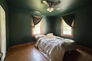 681 Sherwood Ave, Waynesboro, VA 22980 - Photo 13