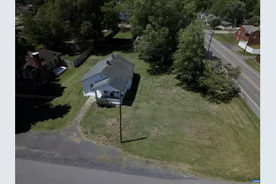 681 Sherwood Ave, Waynesboro, VA 22980 - Photo 23