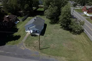 681 Sherwood Ave, Waynesboro, VA 22980 - Photo 23