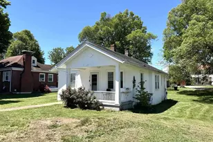 681 Sherwood Ave, Waynesboro, VA 22980 - Photo 31