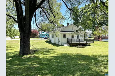681 Sherwood Ave, Waynesboro, VA 22980 - Photo 41