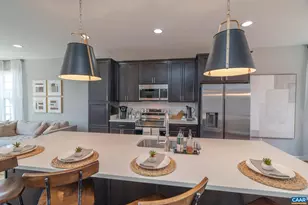 245 Cheshire Ln, Waynesboro, VA 22980 - Photo 5