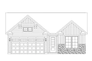 62C Springdale Rd, Waynesboro, VA 22980 - Photo 9