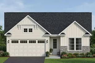62C Springdale Rd, Waynesboro, VA 22980 - Photo 1