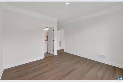 62C Springdale Rd, Waynesboro, VA 22980 - Photo 17