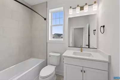 62C Springdale Rd, Waynesboro, VA 22980 - Photo 25